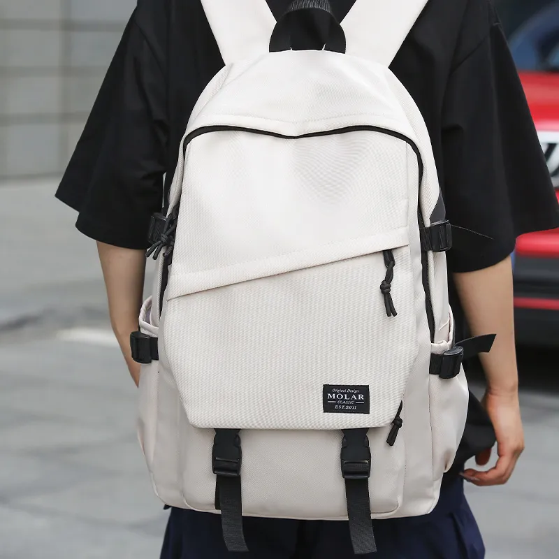 DCLOUD Backpacks-9