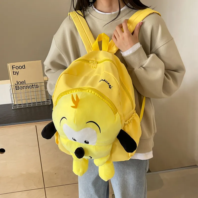 DCLOUD Backpacks-13