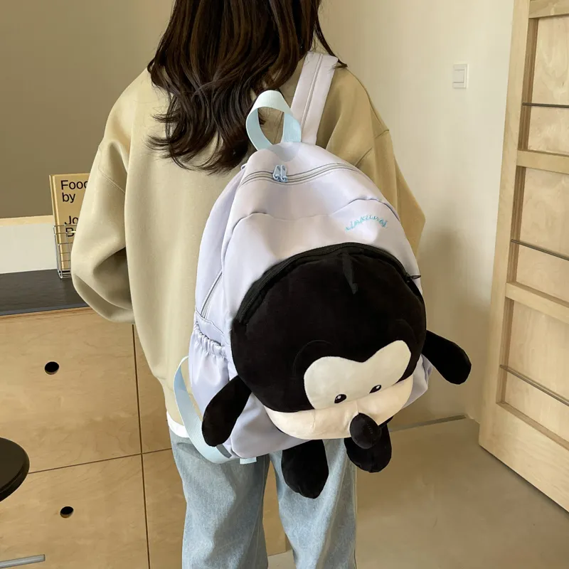 DCLOUD Backpacks-16