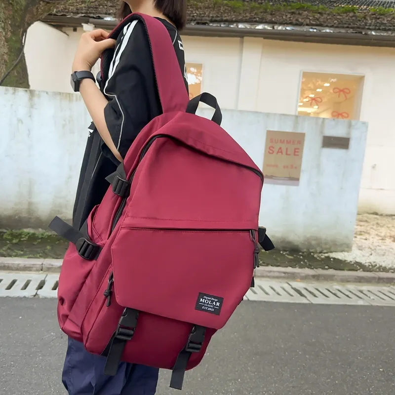DCLOUD Backpacks-22