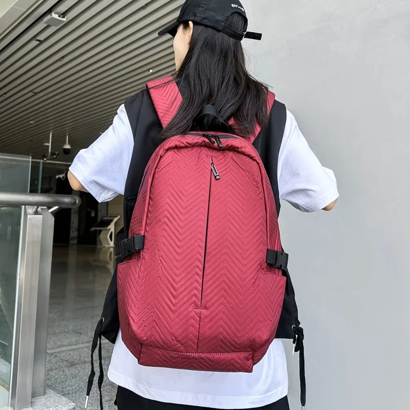 DCLOUD Backpacks-8