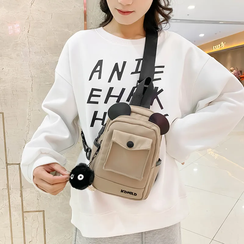 DCLOUD Sling Bags-15