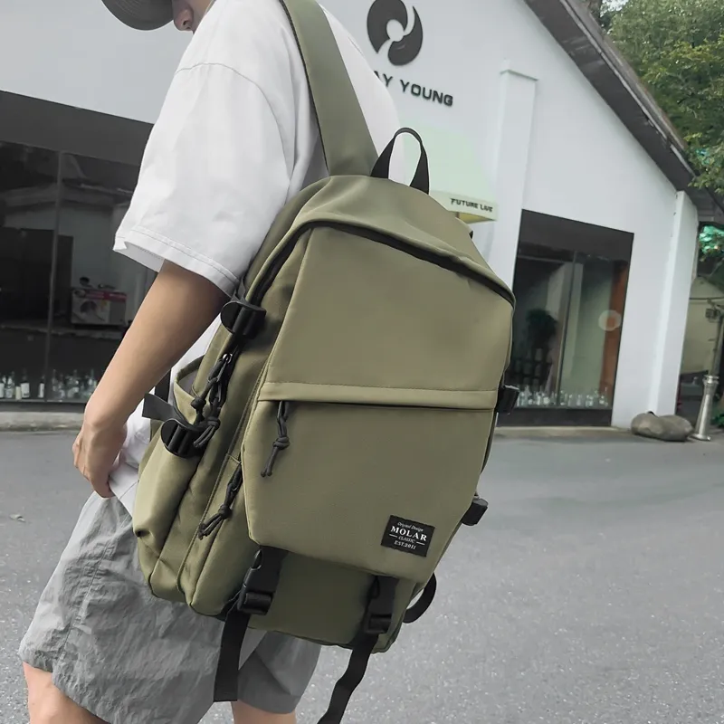 DCLOUD Backpacks-35