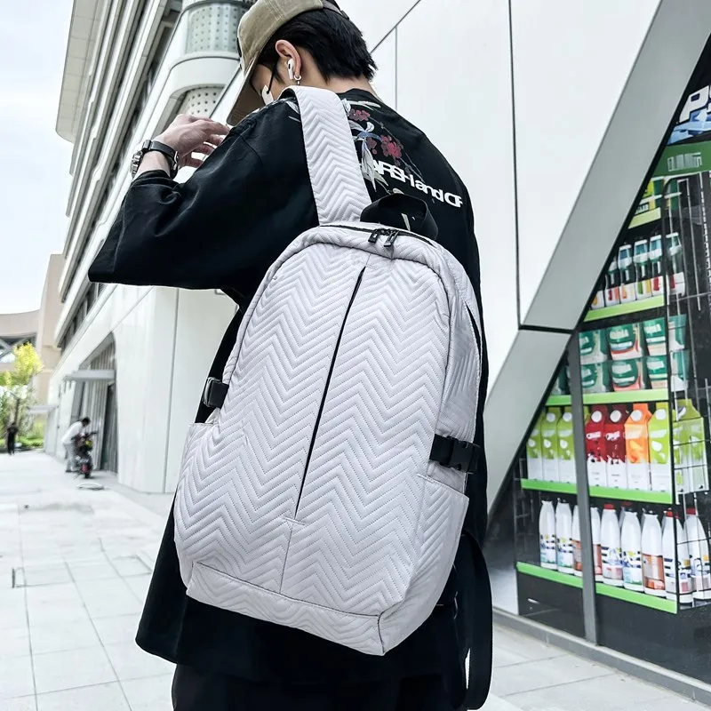 DCLOUD Backpacks-11