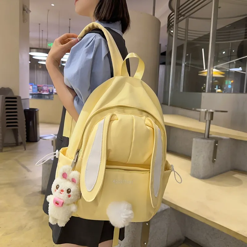 DCLOUD Backpacks-10