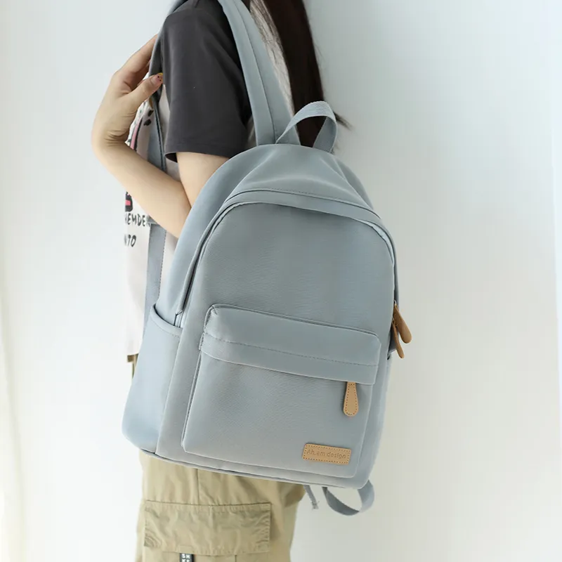 DCLOUD Backpacks-9