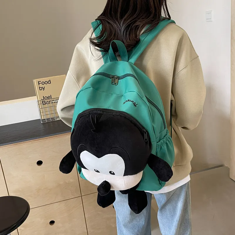 DCLOUD Backpacks-22