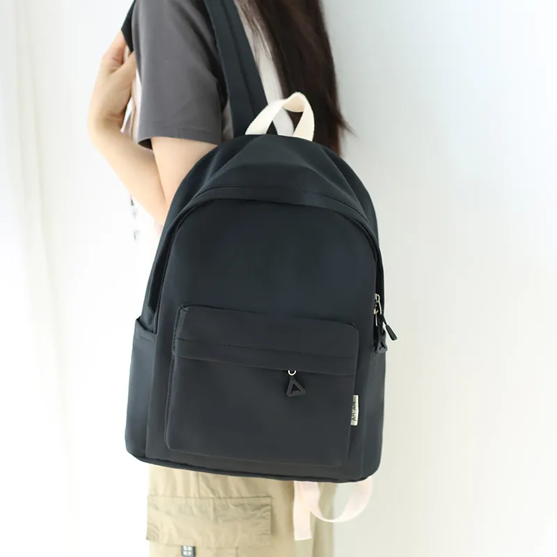 DCLOUD Backpacks-2