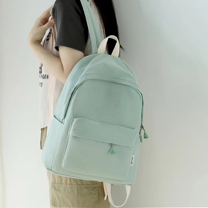 DCLOUD Backpacks-13