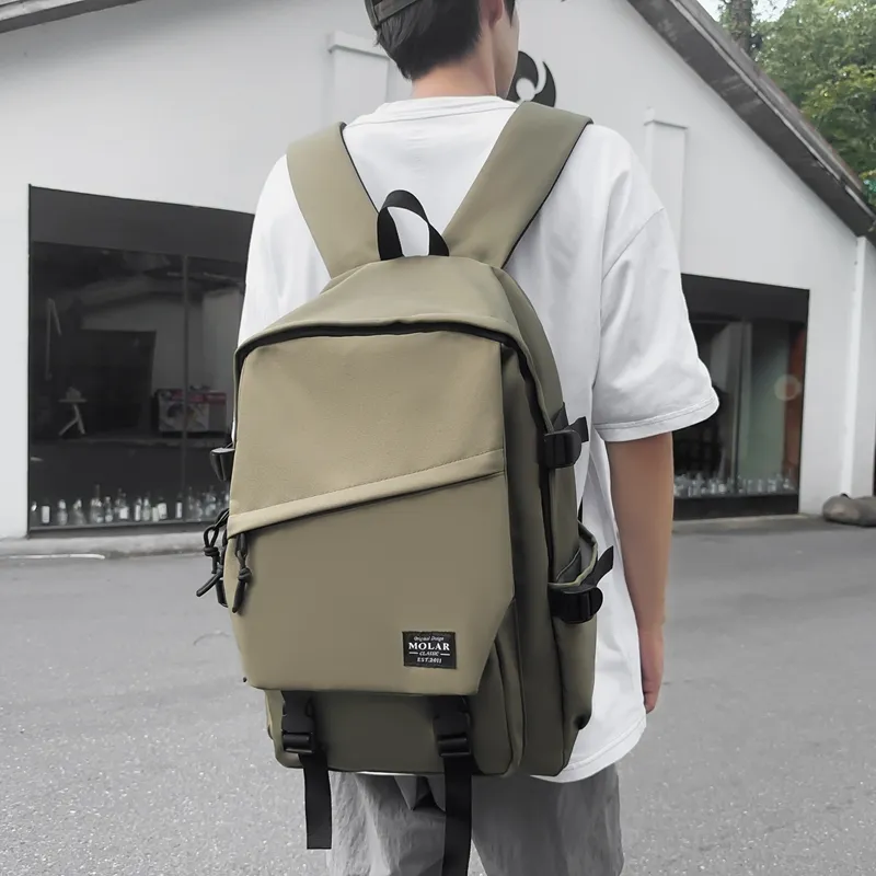 DCLOUD Backpacks-36