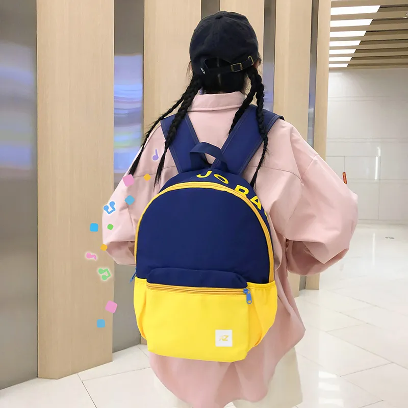 DCLOUD Backpacks-1