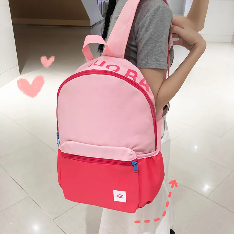 DCLOUD Backpacks-12