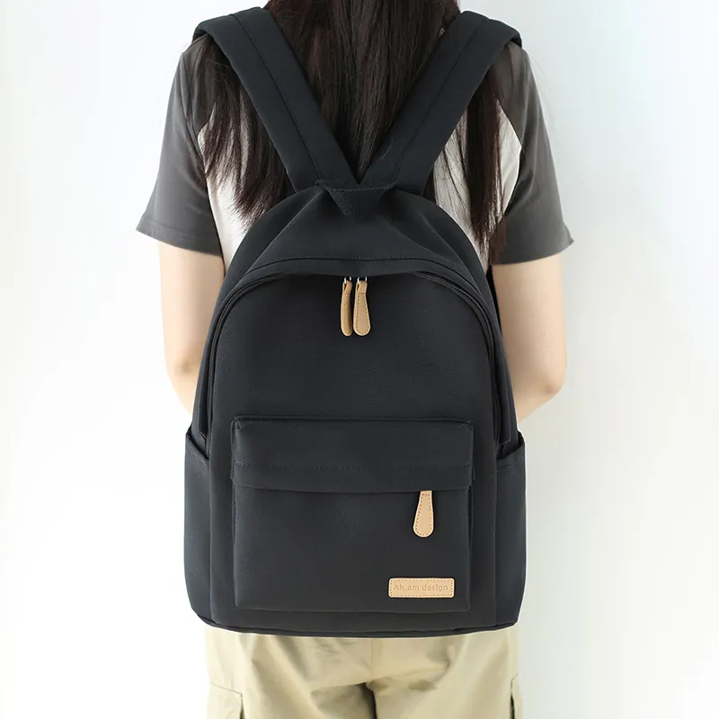 DCLOUD Backpacks-1