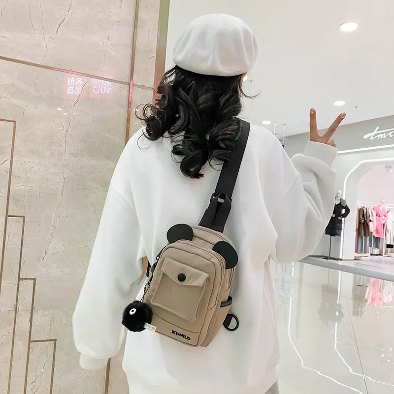 DCLOUD Sling Bags-14