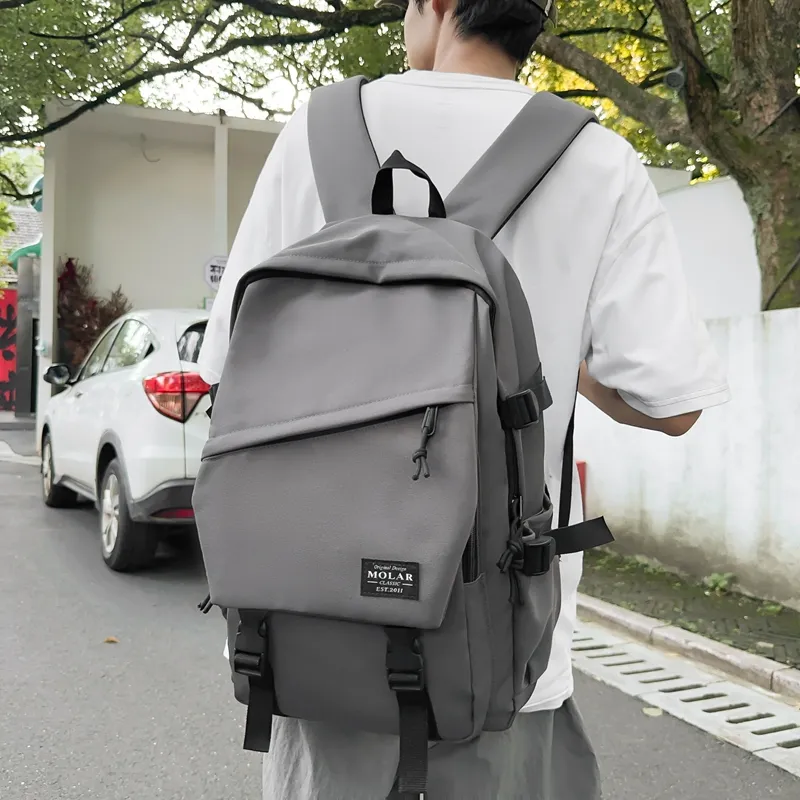 DCLOUD Backpacks-29