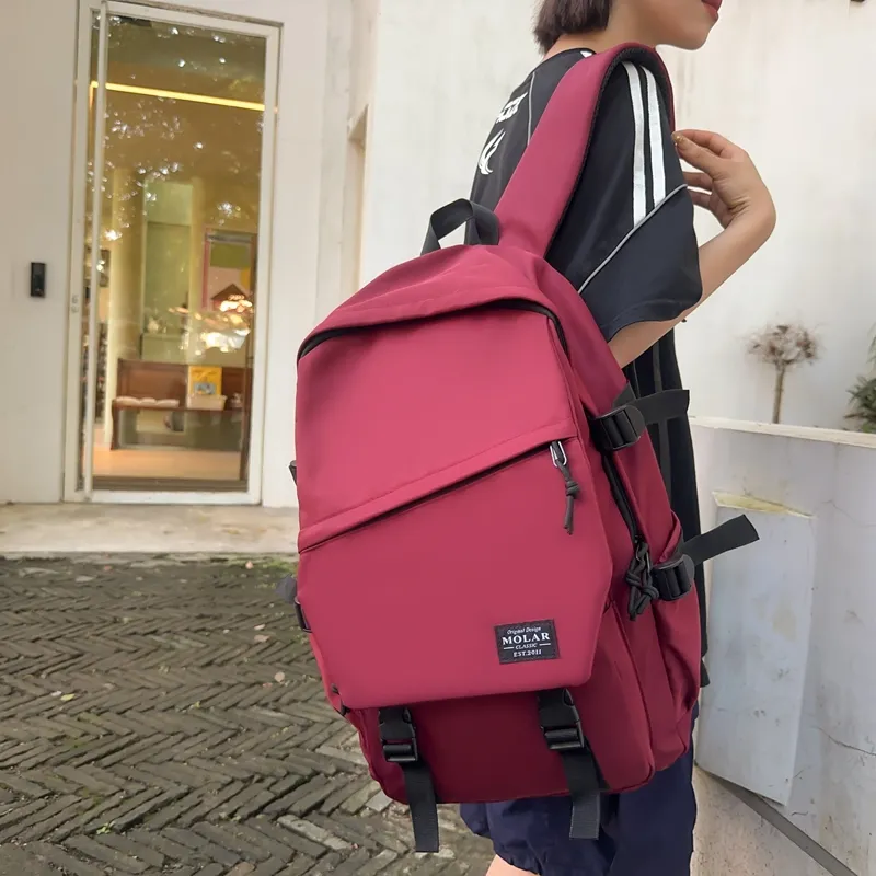 DCLOUD Backpacks-23