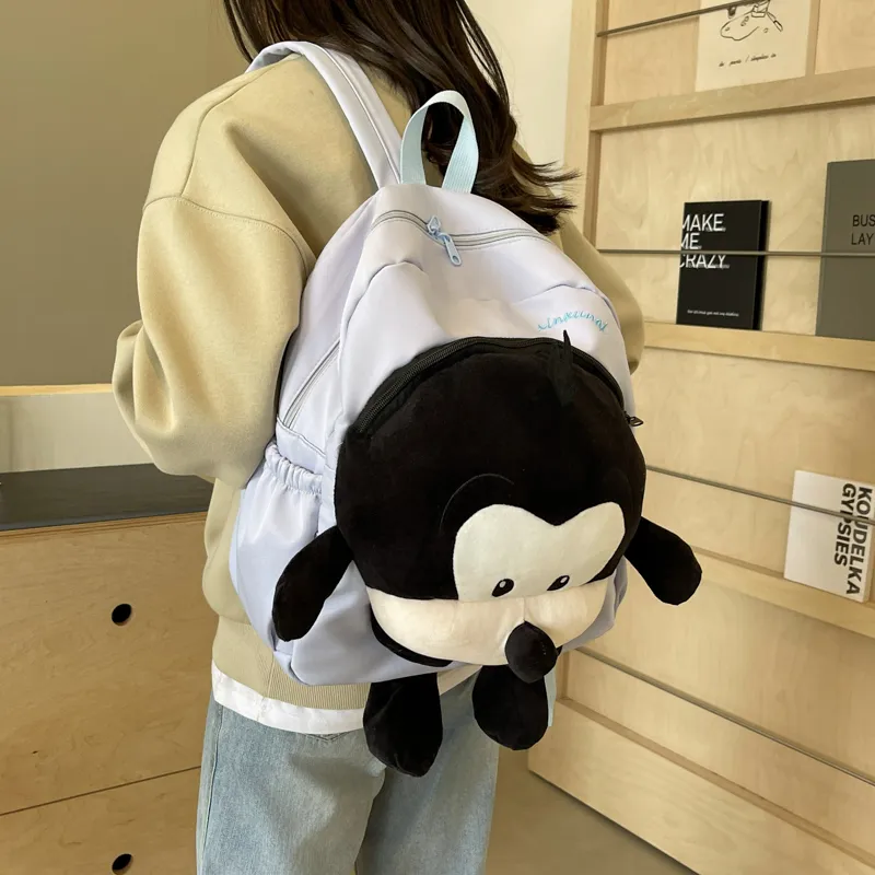 DCLOUD Backpacks-17