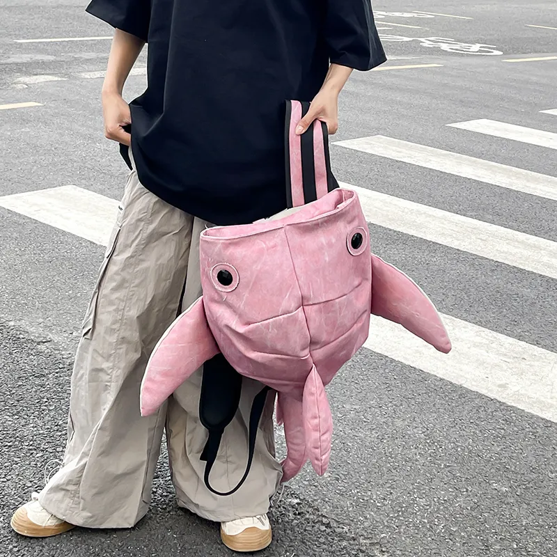 DCLOUD Backpacks-15
