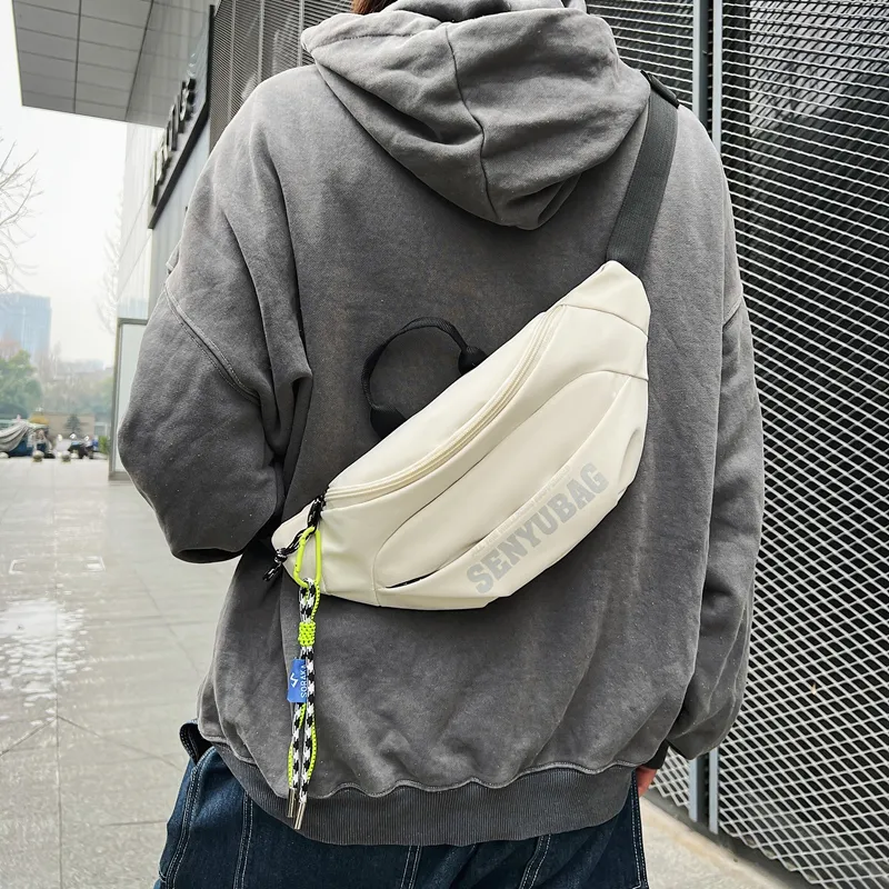 DCLOUD Sling Bags-11
