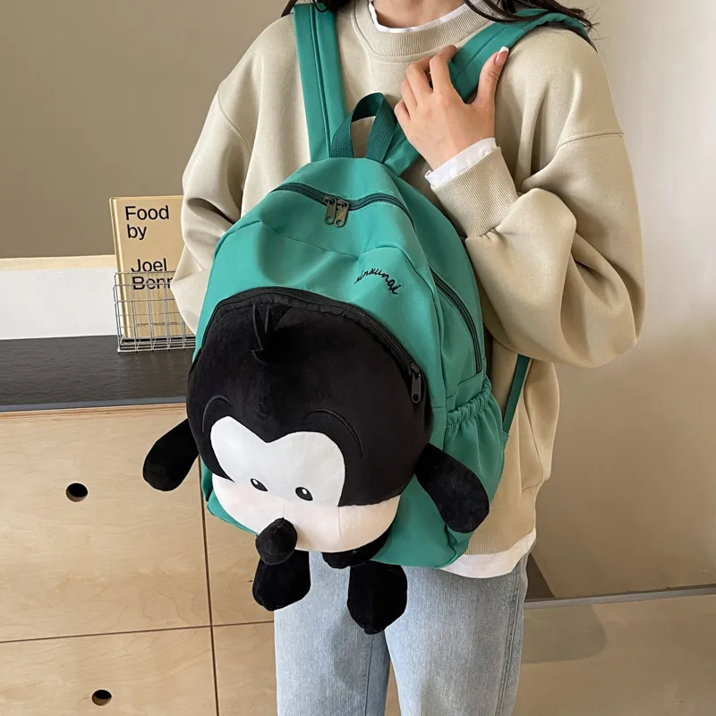 DCLOUD Backpacks-21