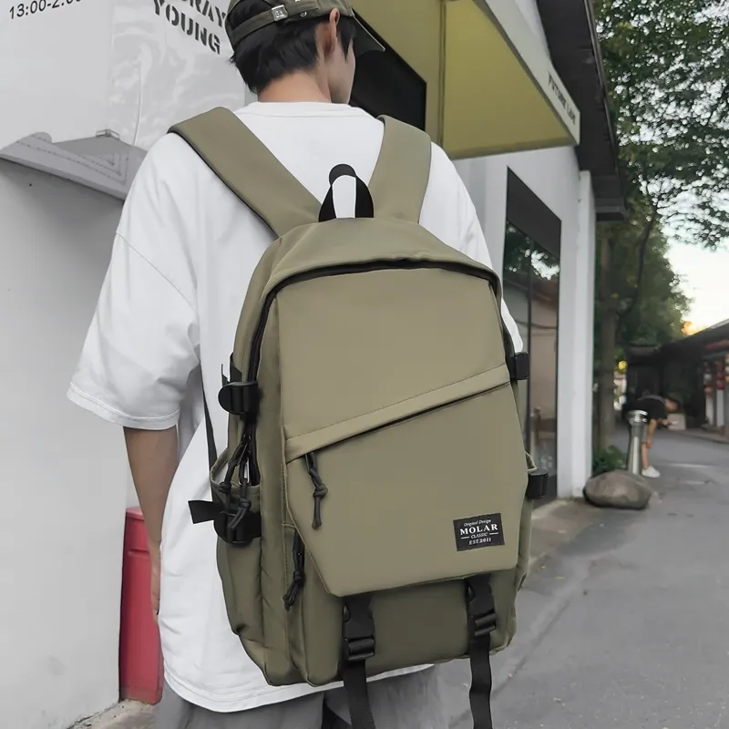 DCLOUD Backpacks-37