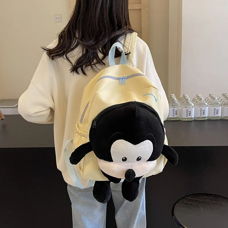 DCLOUD Backpacks-26