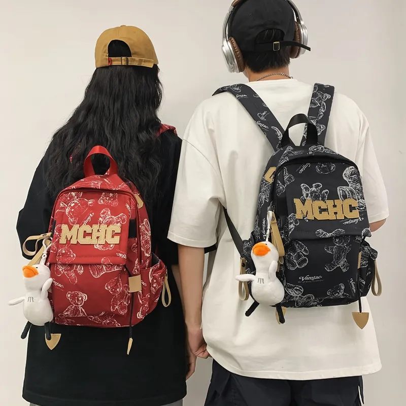 DCLOUD Backpacks-1