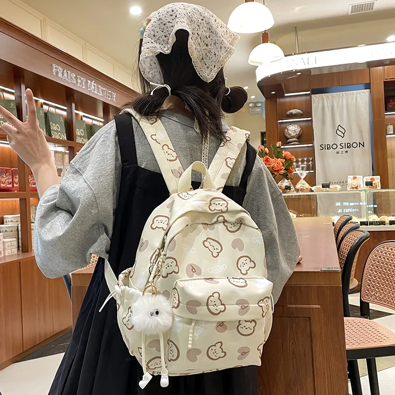 DCLOUD Backpacks-18