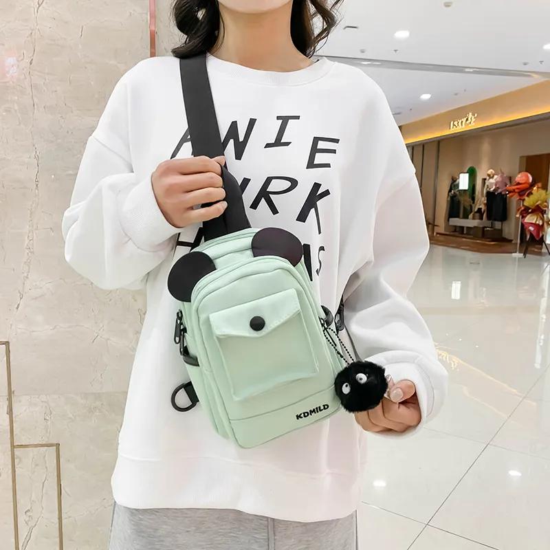 DCLOUD Sling Bags-10