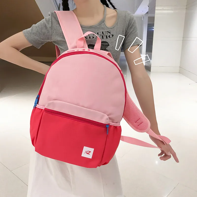 DCLOUD Backpacks-11