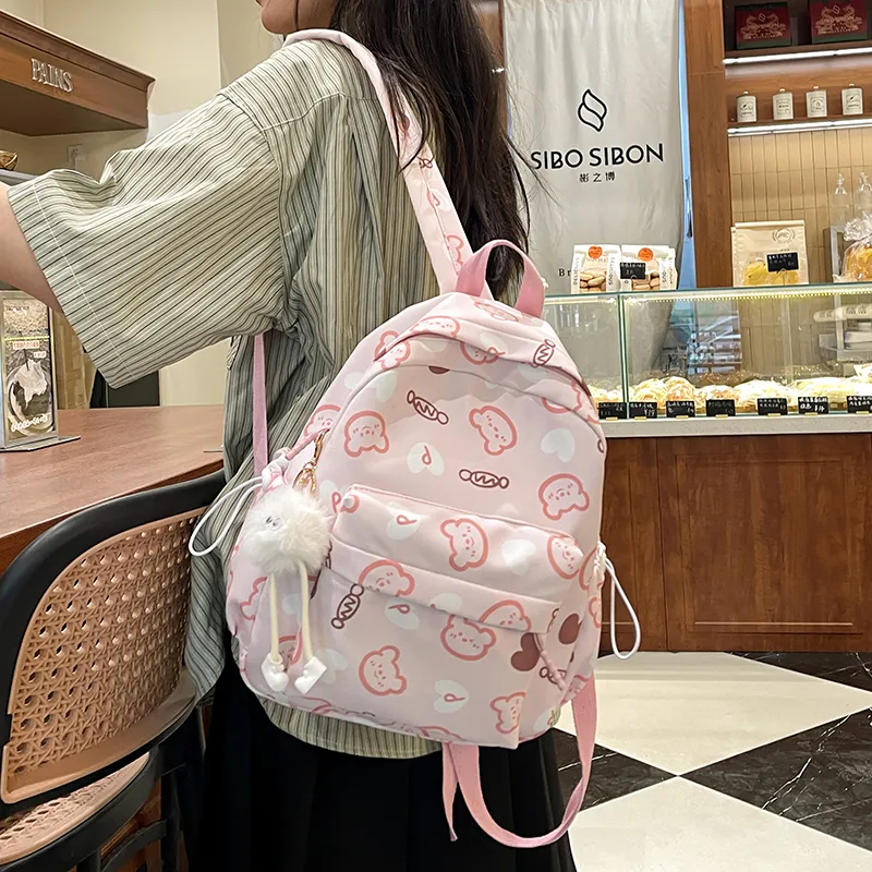 DCLOUD Backpacks-10