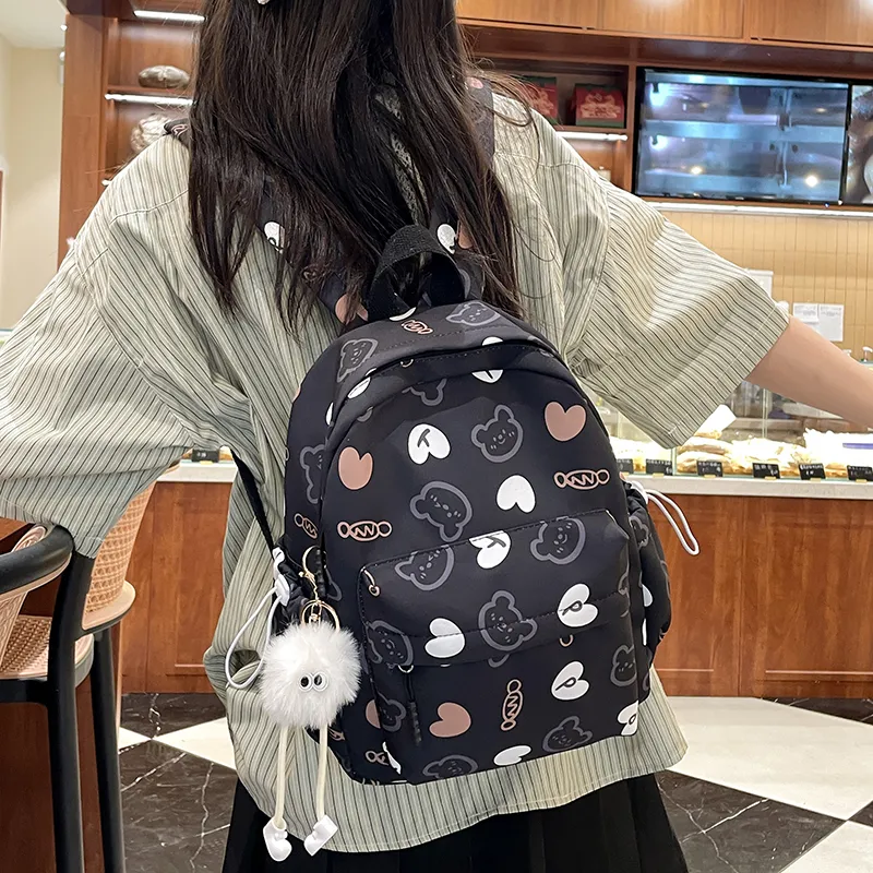 DCLOUD Backpacks-2