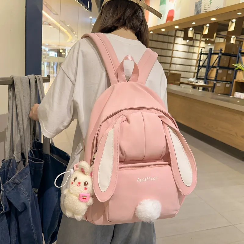DCLOUD Backpacks-6