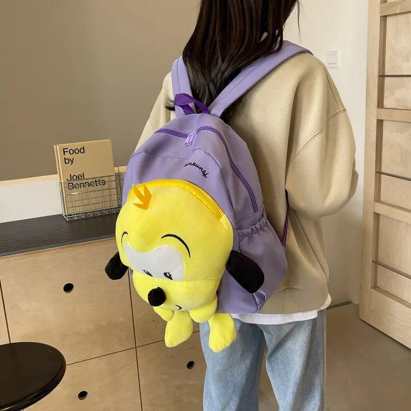 DCLOUD Backpacks-3