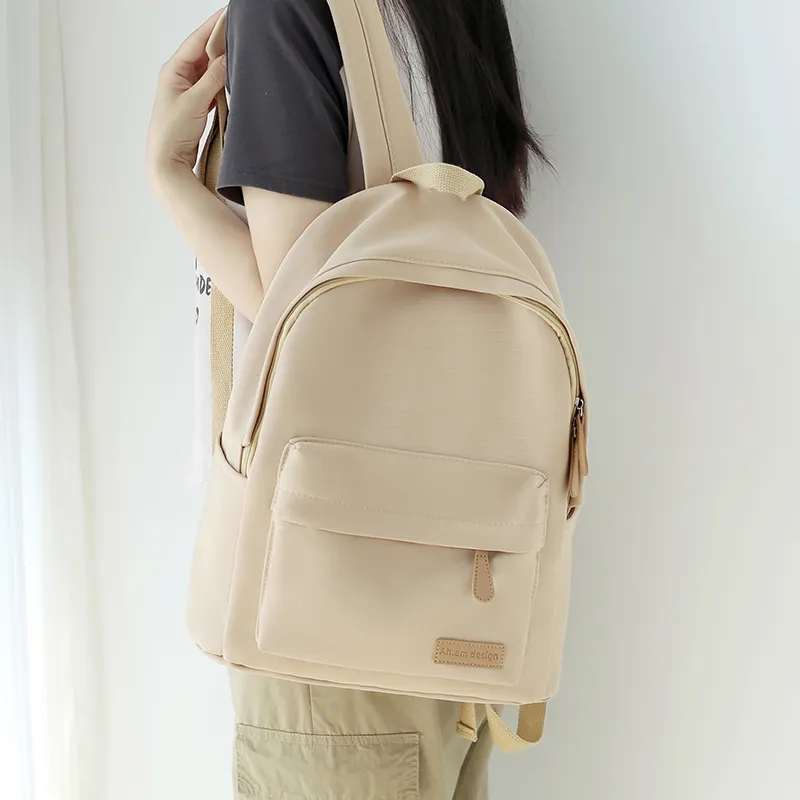 DCLOUD Backpacks-12