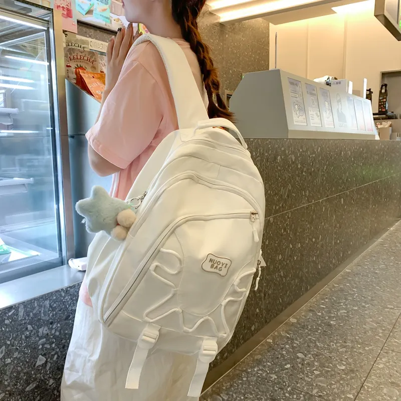 DCLOUD Backpacks-1