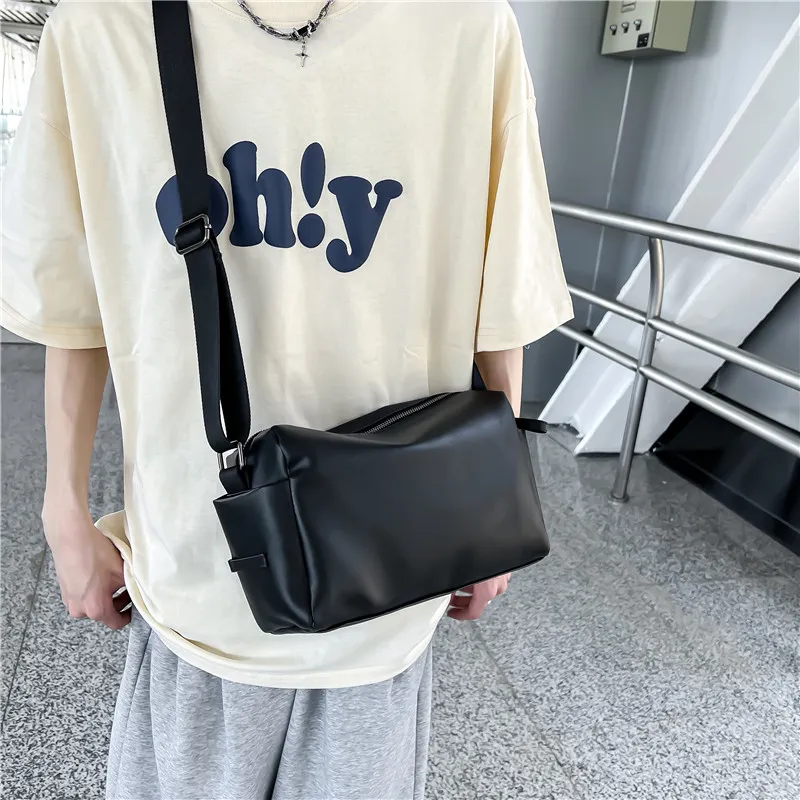 DCLOUD Crossbody Bags-1