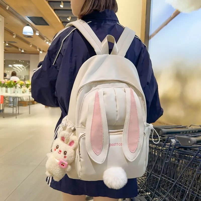 DCLOUD Backpacks-1