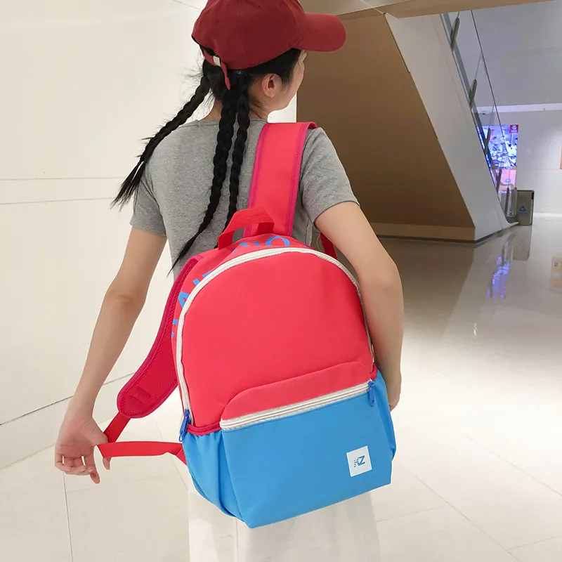 DCLOUD Backpacks-8