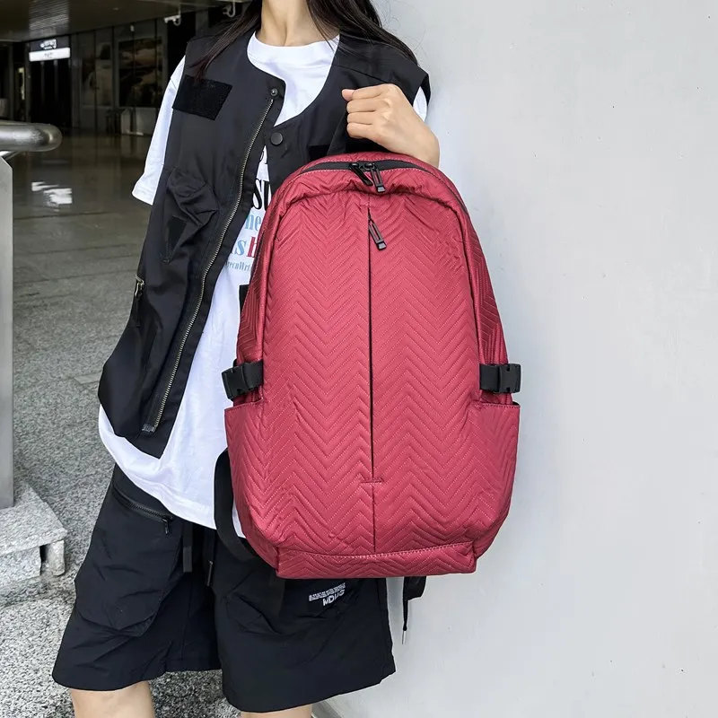 DCLOUD Backpacks-7