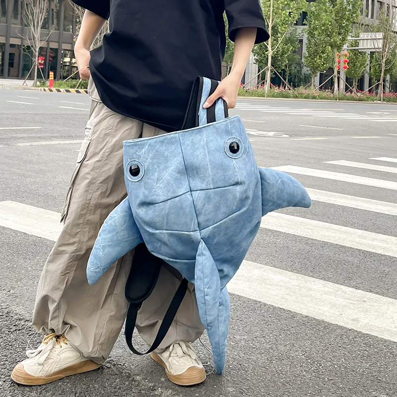 DCLOUD Backpacks-9