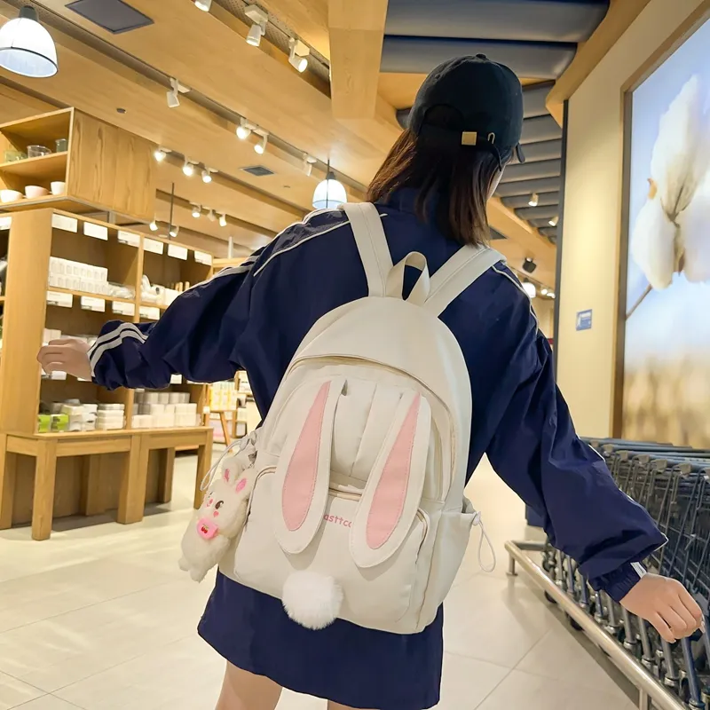 DCLOUD Backpacks-2