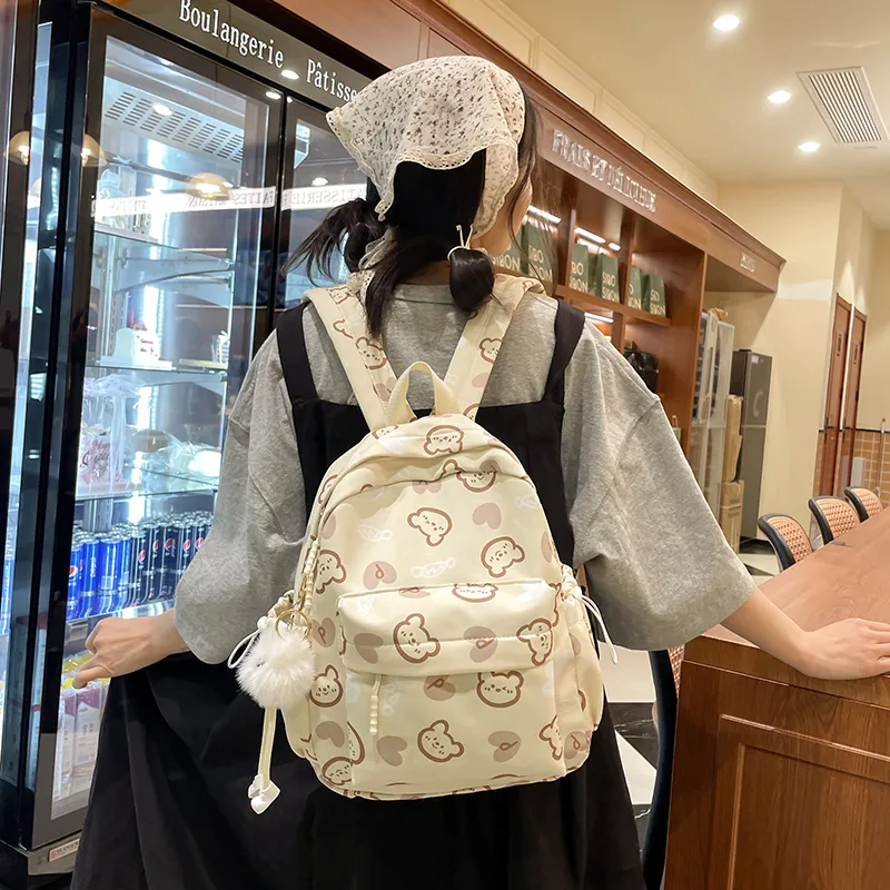 DCLOUD Backpacks-19