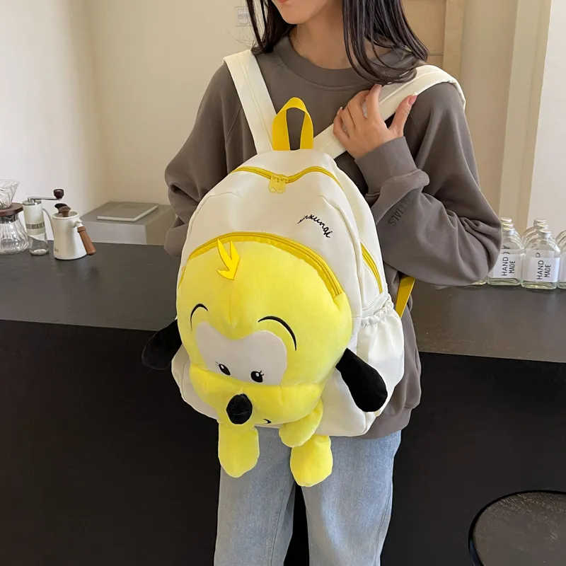 DCLOUD Backpacks-6