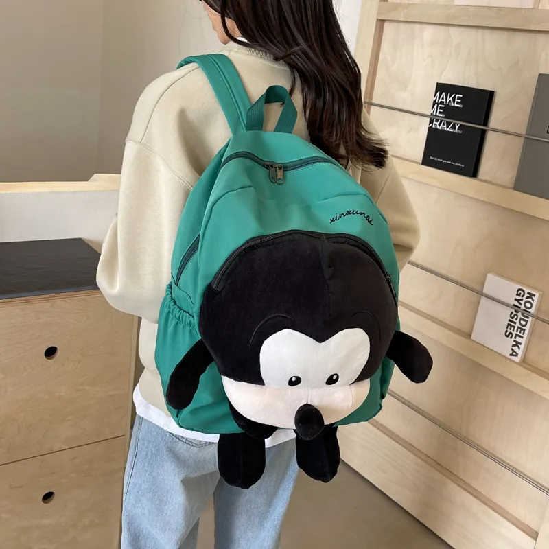 DCLOUD Backpacks-23