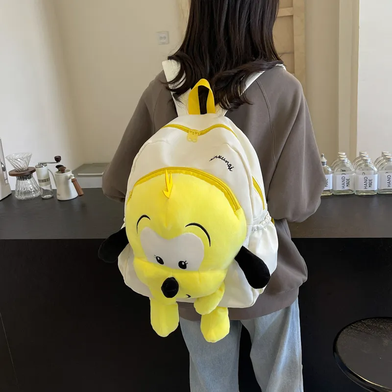DCLOUD Backpacks-7