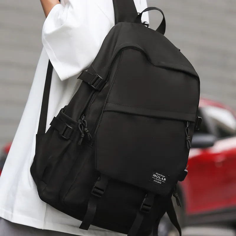 DCLOUD Backpacks-16