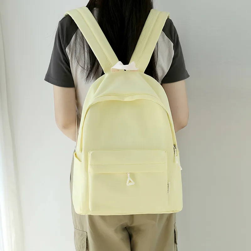 DCLOUD Backpacks-6