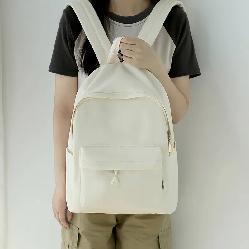 DCLOUD Backpacks-16