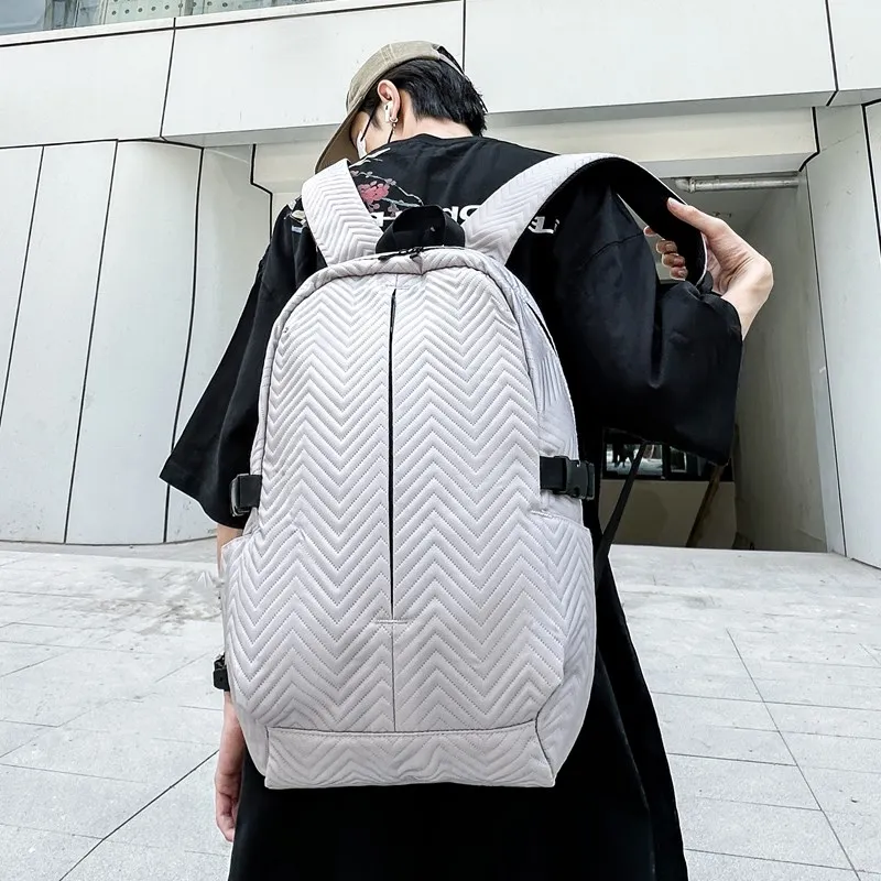DCLOUD Backpacks-12